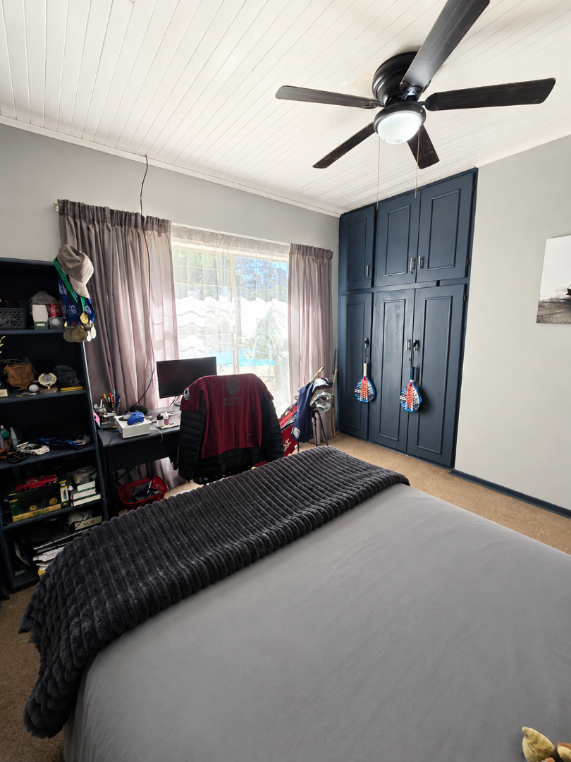 4 Bedroom Property for Sale in Wilkoppies North West